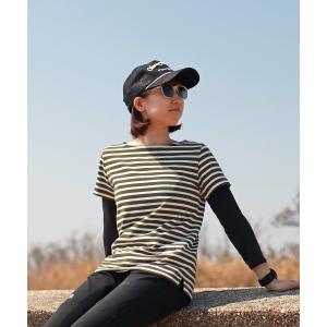 キャップ 帽子 「クレ」エムティー トラッカー キャップ メンズ レディース