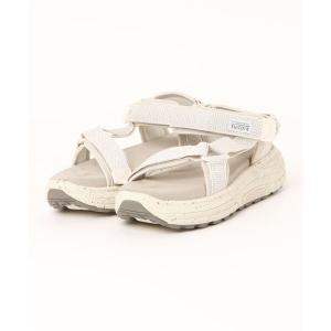 suicoke（スイコック） ムートン モカシンシューズ OG-199M2ab / OWM