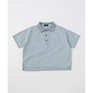 m*c様 ラルフローレン 2点　110cm 120cm ノースリーブワンピース POLO RALPH LAUREN ラルフローレン キッズ ralph lauren ワンピース 6
