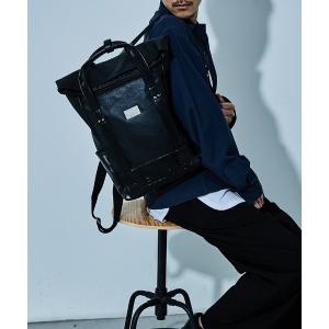 Manhattan Portage（マンハッタンポーテージ） リュック ビッグジョン 