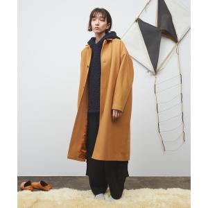GRENFELL グレンフェル SLIM CAMPBELL スリムキャンベル