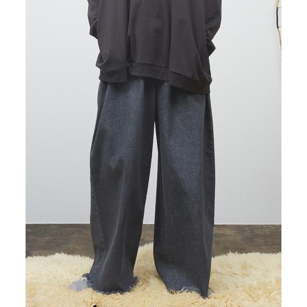 ジーンズ デニムスティックアウトPT-G メンズ レディース