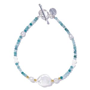 Harpo（アルポ） ブレスレット 「Harpo/アルポ」シルバーバングル