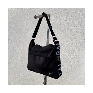 ショルダーバッグ バッグ バッグ+ウェア+グッズ3点セット「サンク キャド」 レディース