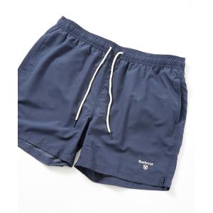 TANGRAM（タングラム） パンツ TGM NYLON EASY SHORTS ハーフパンツ