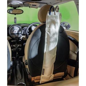 CARアンブレラケース   109168