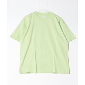 tシャツ gicipi/ジチピ  GRANCHIO グラーンキオ　Ｔシャツ レディース