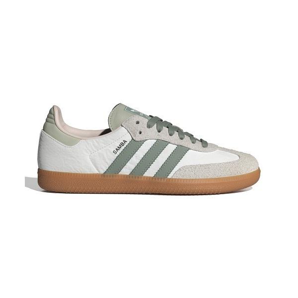 メンズ スニーカー adidas Originals SAMBA OG W（アディダスオリジナルス ...