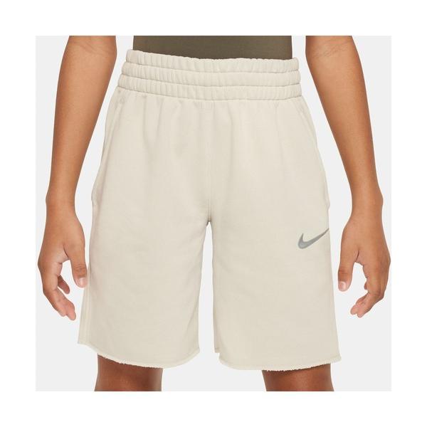 パンツ NIKE/ナイキ キッズ ショーツ SW YTH G NSW DFダンスフリース FN860...