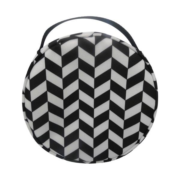 アイスネックリング専用 Icy Neck 保冷ポーチ