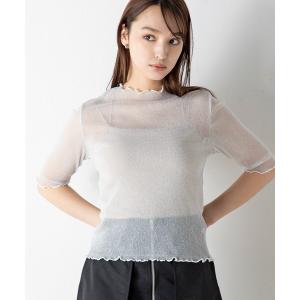 MASTER BUNNY EDITION（マスターバニーエディション） tシャツ