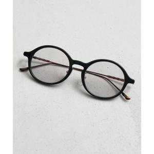 KANEKO OPTICAL サングラス 「別注」KANEKO OPTICAL×URBAN RESEARCH