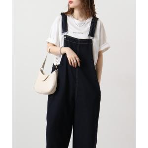 サロペット オーバーオール GUESS JEANS Denim Overall デニム
