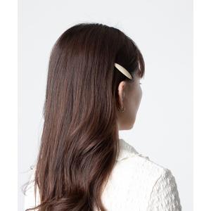 ALEXANDRE DE PARIS（アレクサンドル ドゥ パリ） アレクサンドル ドゥ