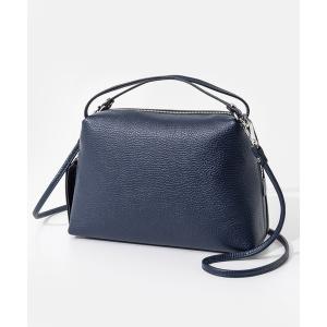 ハンドバッグ GIANNI CHIARINI ALIFA ジャンニ キアリーニ ハンドバッグ アリファ Ｍ｜ZOZOTOWN Yahoo!店