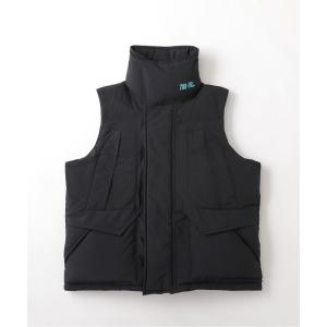 COMME des GARCONS HOMME / コムデギャルソンオム | 2019AW ウール 縮