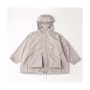 S.F.C（エスエフシー） ステンカラーコート コート S.F.C SFC SOUTIEN