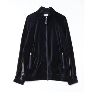 Edition（エディション） カバーオール ウールビンテージサテン