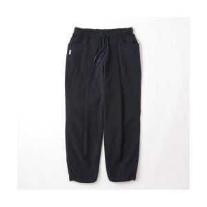 パンツ Wide Sporty Pants - SFCFW23P08 WIDE SPORTY PANTS | S.F.C(エスエフシー / ストライプフォー