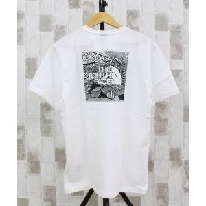 メンズ tシャツ Tシャツ レッドボックス セレブレーションTシャツ M S/S REDBOX CELEBRATION TEE｜zozo
