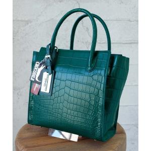 TOFF&LOADSTONE（トフアンドロードストーン） トートバッグ ファー