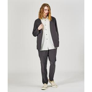 Epoche ノーカラージャケット : マルイ(丸井)Yahoo!店 - 通販