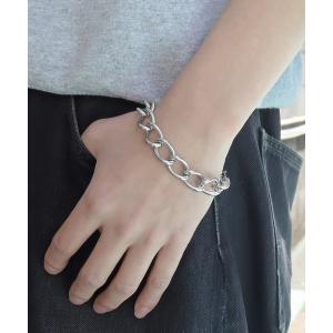 sinss Cross bracelet / クロスブレスレット Cross bangle / クロスバングル（ブレスレット）｜SINSS（シンス