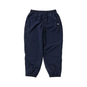 パンツ メンズ FARAH Nylon Jogger Pants FR0401-M4013｜zozo