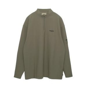 メンズウェア renoma paris renoma HOMME ジャケット テーラードジャケット 「ストレッチ」レノマ