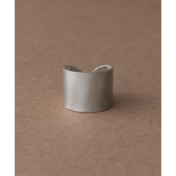 指輪 リング 「リグロウ」 ウィンドパターン リング レディース