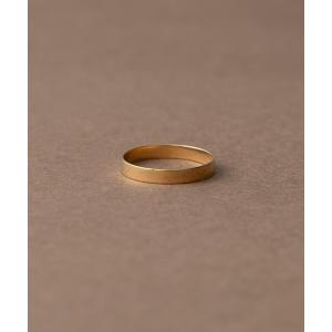 美品 SHIHARA シハラ ピアス Chain Pierces 05 K18YG チェーンピアス