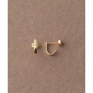 Diorピアス Christian Dior ディオール ピアス レディース DIOR TRIBALES