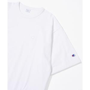tシャツ champion/チャンピオン 別注 ...の商品画像