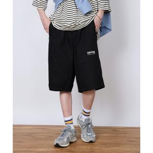 VANS（ヴァンズ） パンツ VANSアパレル(WJ) M Hibernian Cargo PNT