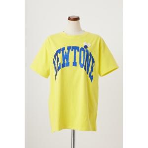 レディース tシャツ Tシャツ 「NEWTONE」TONE Tシャツ｜zozo