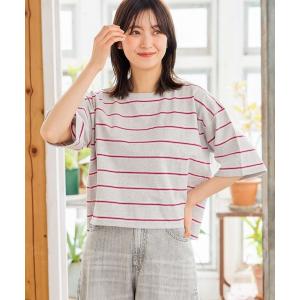 tシャツ Tシャツ レディース COLORマイスターTEE｜ZOZOTOWN Yahoo!店