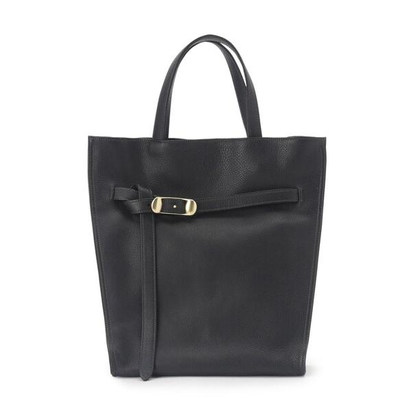 トートバッグ クシィ トート レディース