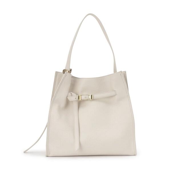 ショルダーバッグ バッグ クシィ ショルダー （L） レディース