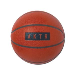 メンズ スポーツ AKTR xTACHIKARA BASIC BALL（アクター x タチカラ ベーシックボール）｜zozo
