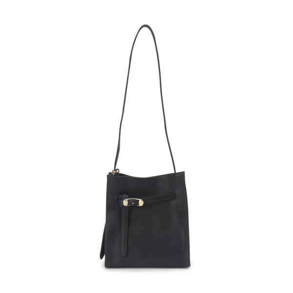 ショルダーバッグ バッグ クシィ ショルダー （M） レディース