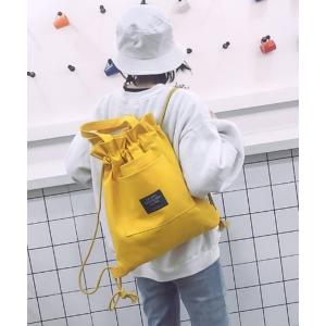 デイバック リュック 「SBLTR」ユニセックス...の商品画像