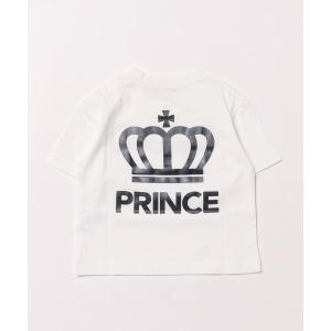 tシャツ Tシャツ キッズ 親子お揃い つながるファミリー Tシャツ 9421K｜ZOZOTOWN Yahoo!店