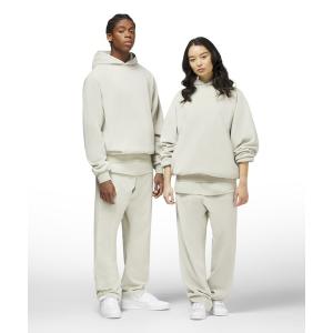 adidas（アディダス） パーカー ADIDAS BASKETBALL HEATHER CREW