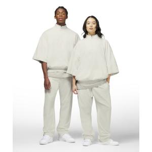 アディダス ベロア ジャージ（メンズファッション） | ファッション の