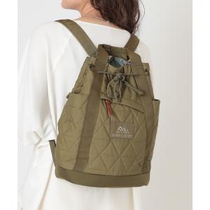 THE NORTH FACE（ザ ノースフェイス） ポイント10% ザ ノースフェイス