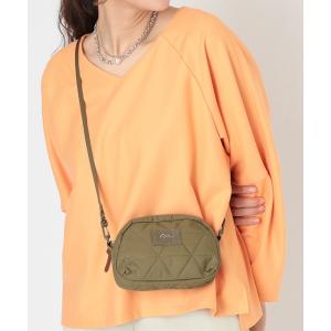 GREGORY（グレゴリー） ウエストポーチ ウエストバッグ CROSSBODY BAG