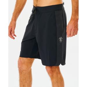 RASH ラッシュ 2024ボードショーツ (RASH 4WAY Board Shorts ) 4WAY