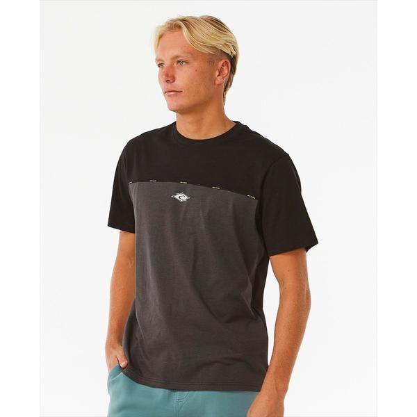 tシャツ メンズ レディース