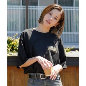 tシャツ 「RIPCURL（リップカール）」M MASON PIPELINER TEE/リラックスフィットサイケデリックプリント半袖Tシャツ メンズ