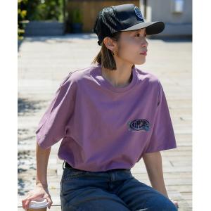 キャップ 帽子 メンズ レディース